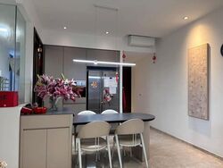 JadeScape (D20), Condominium #625984781